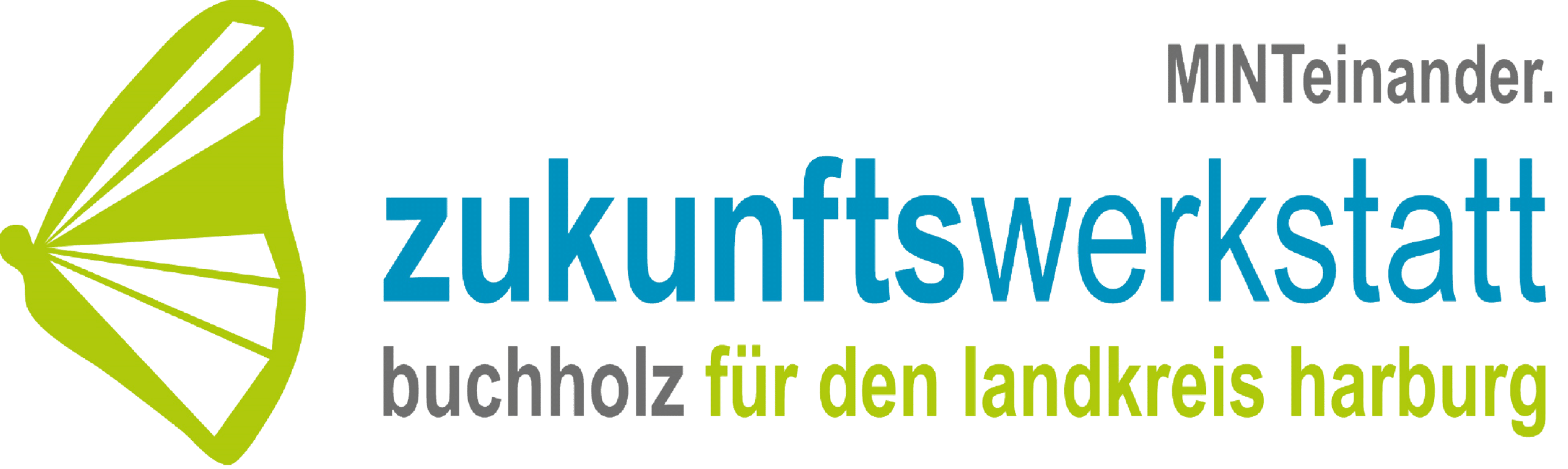Logo_ZWB_RGB