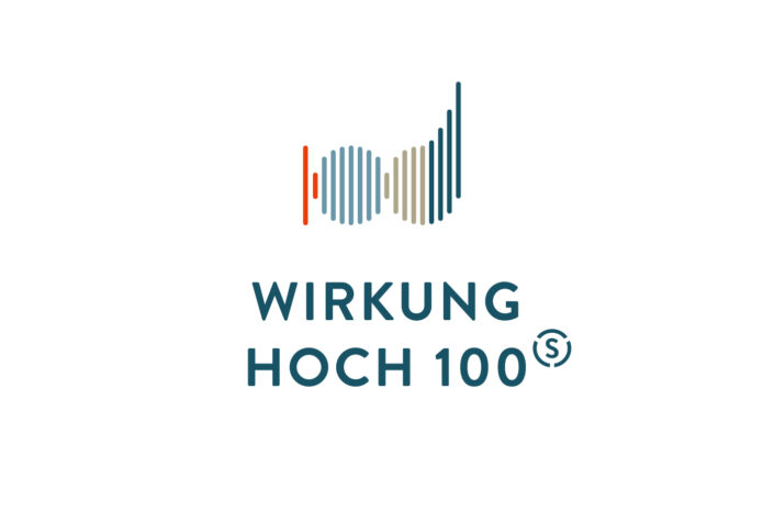 S_Logo_WH100_RGB