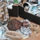 Mineraliensammlung
